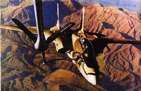  نیروی هوایی ایران